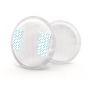 BabyOno įdėklai į liemenėlę COMFORT,140 vnt