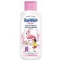 Prausimosi gelis kūdikiams ir vaikams Bambino 400ml