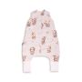 Miegmaišis kūdikiui "Lissie"  1 TOG / 2.5 TOG L, XL dydžiai