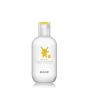 Kūdikių šampūnas Babe pediatric 200ml 0m+