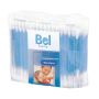 Higieniniai vatos pagaliukai "Bel Family" 160vnt