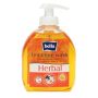 Prausiklis intymiai higienai Bella Herbal 300ml
