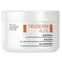 BIONIKE TRIDERM Alfa reach drėkinamasis kremas 450ml