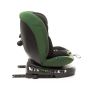 4Baby autokėdutė MATT-FIX 40-150CM I-SIZE žalia