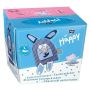  Bella Baby Happy higieninės nosinaitės "Bunny"