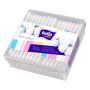 Higieniniai vatos pagaliukai Bella Cotton box 100vnt