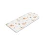 Kūdikio lizdelis "Wildwood Dreams" 80x45 cm
