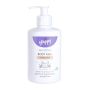 Bella Baby Happy Sensitive kūno pienelis vaikams 300 ml