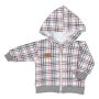 Kelnytės su džemperiu kūdikiui "Jack" 