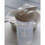Twistshake buteliukas su šiaudeliu 360 ml nuo 6mėn baltas 78592