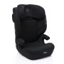 4Baby autokėdutė NERO 100-150CM juoda I-SIZE