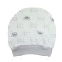 Kepurytė kūdikiui "Capsule" 0mėn+
