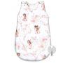 Miegmaišis kūdikiui "Fairies" 2.5 TOG