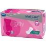 Molicare Premium 3D įklotai po gimdymo (urologiniai) 14vnt