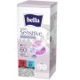 Higieniniai įklotai Bella Sensitive Elegance 60 vnt.
