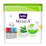 Higieniniai įklotai Bella Medica Ultra Large 8 vnt