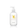 Intymios higienos gelis Babe pediatric 200 ml