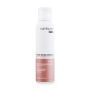 CUMLAUDE švelnios intymios higienos valomosios putos PREBIOTIC, 150 ml