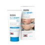 ISDIN apsauginis veido kremas NUTRATOPIC PRO-AMP, nuo 5 mėn., 50 ml