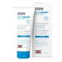 ISDIN kūno kremas emolientas NUTRATOPIC PRO-AMP, 200 ml