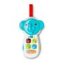 Lavinamasis žaislas kūdikiui  "Telephone"