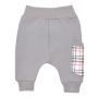 Kelnytės su džemperiu kūdikiui "Jack" 