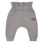 Drabužėliai kūdikiui "Bunny" 2 dalių 