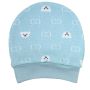 Kepurytė kūdikiui "Capsule" 0mėn+