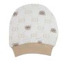 Kepurytė kūdikiui "Capsule" 0mėn+