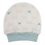 Kepurytė kūdikiui "Capsule" 0mėn+