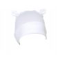 Kepurytė kūdikiui "Stylish blank" 3mėn+