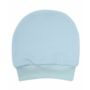 Kepurytė kūdikiui "Capsule" 0mėn+