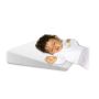Pagalvė kūdikiui 60x38cm "Klin"