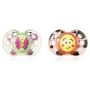 Knupītis Tommee Tippee "Fun Style" 6-18m 