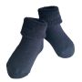 Frotinės kojinytės kūdikiui Navy