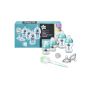 Buteliukų rinkinys Tommee Tippee Starter Set Anti-colic
