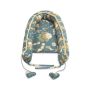Kūdikio lizdelis "Marocco" 