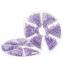 Gelinis kompresas Lansinoh Therapearl