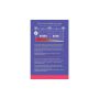 Lansinoh įklotai po gimdymo Maternity pads 12 vnt  2 sav. po gimdymo
