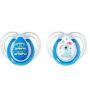 Lutt Tommee Tippee "Any Time" 0-6m