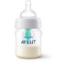 Avent buteliukai kūdikiui Anti colic Airfree 0m+ 125 ml 