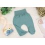 Drabužėliai kūdikiui "Blank green" 2 dalių