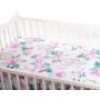 Patalynė kūdikiams 135x100 "Magnolia"  