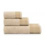 Rankšluostis "Elipse" beige