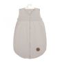 Megztas miegmaišis kūdikiui "Knitted" 1.0 TOG pilkas