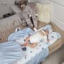 Miegmaišis kūdikiui "Cuddle" 