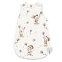 Miegmaišis kūdikiui "Kittens" 2- 2.5 TOG