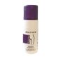 Intymios higienos putos Multi-gyn Femi wash 100 ml