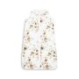 Muslino miegmaišis kūdikiui "Cotton" 