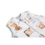 Miegmaišis kūdikiui "ZODIAC"  1 TOG / 2.5 TOG L, XL dydžiai